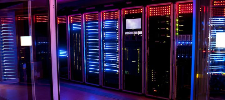 ¿Qué son las BESS y qué ventajas aportan a un Data Center?